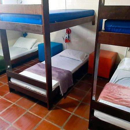 Arraial Suites Arraial do Cabo Zewnętrze zdjęcie