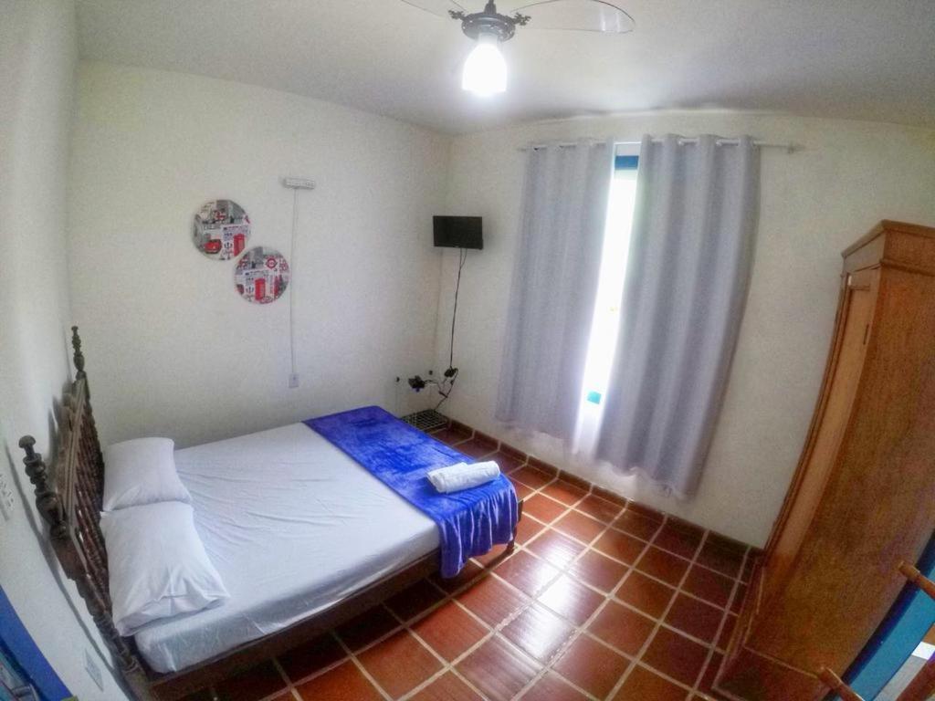 Arraial Suites Arraial do Cabo Zewnętrze zdjęcie