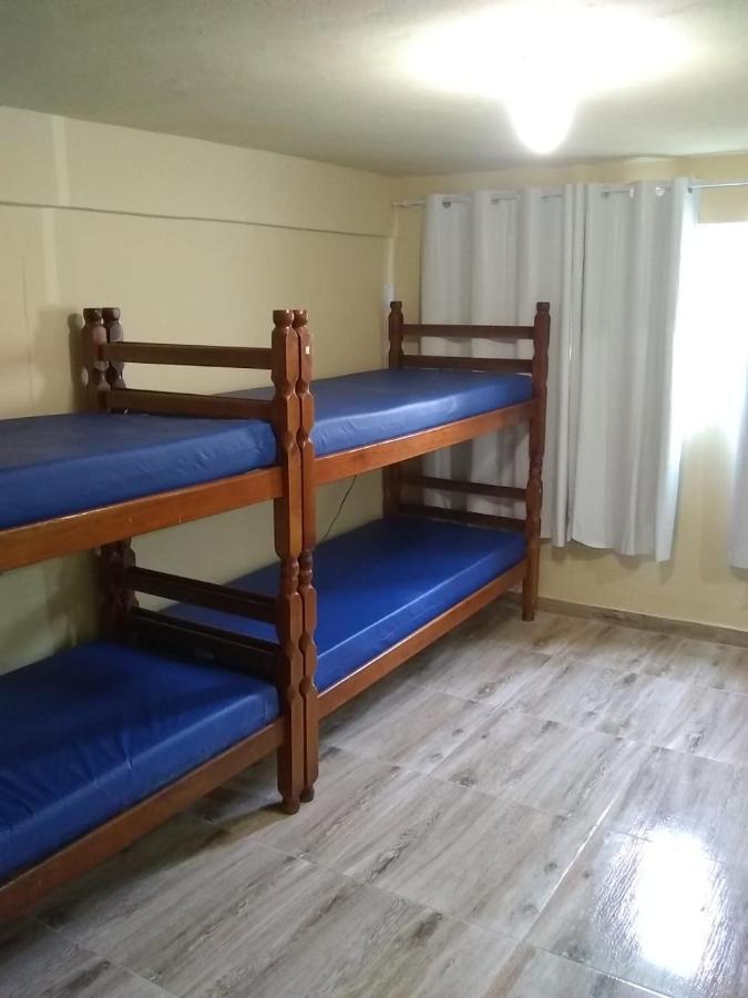 Arraial Suites Arraial do Cabo Zewnętrze zdjęcie