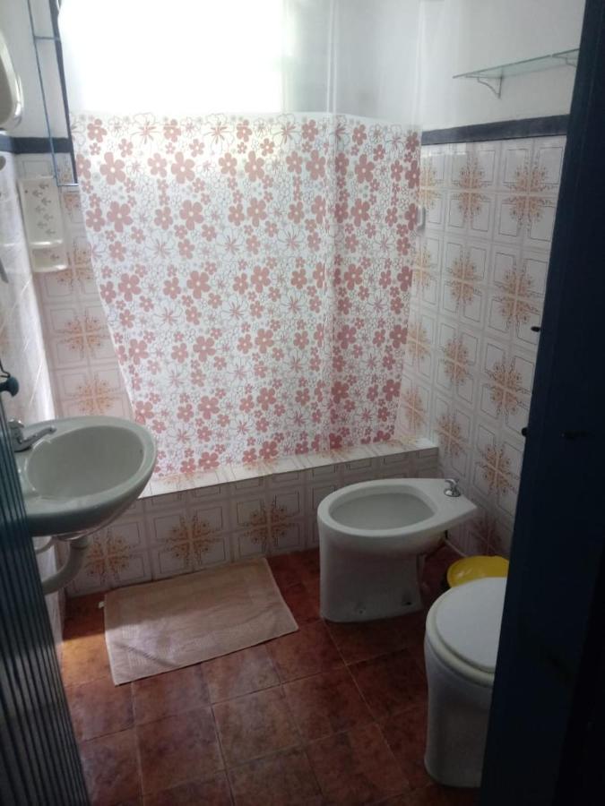 Arraial Suites Arraial do Cabo Zewnętrze zdjęcie